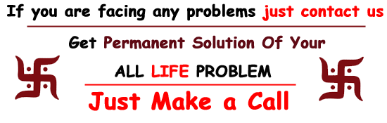 Black Magic Specialist Vashikaran Specialist — Pt. Narayan Dev Ji