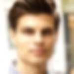 Astrologer Narayan Dev Ji +91-8005955305