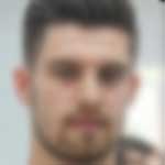 Astrologer Narayan Dev Ji +91-8005955305